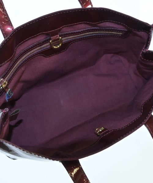 LOUIS VUITTON 手提包