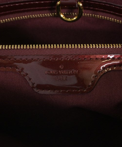 LOUIS VUITTON 手提包