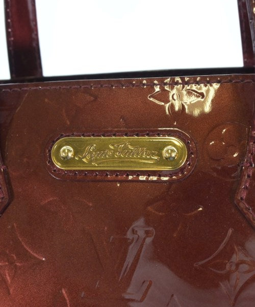 LOUIS VUITTON 手提包