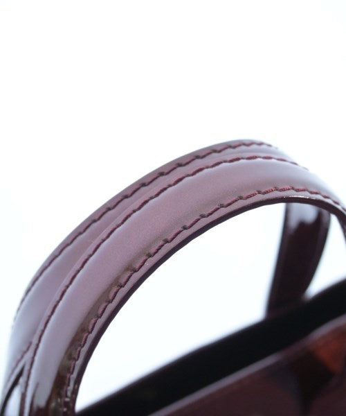 LOUIS VUITTON 手提包