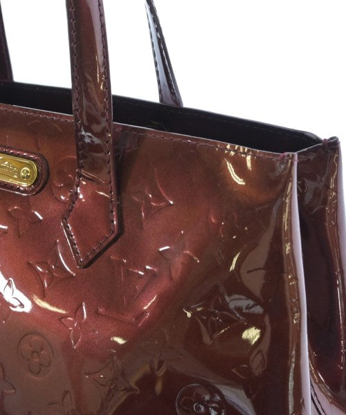 LOUIS VUITTON 手提包