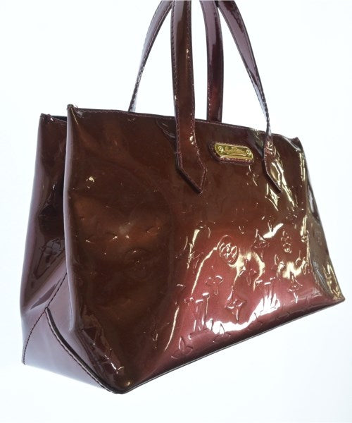 LOUIS VUITTON 手提包