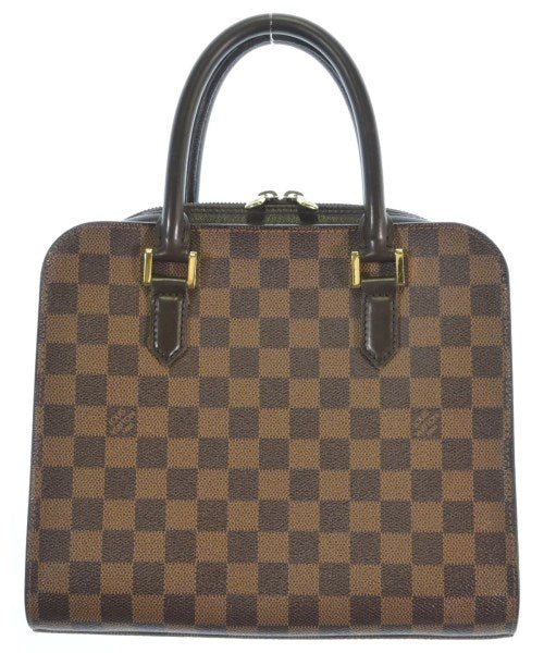 LOUIS VUITTON 手提包