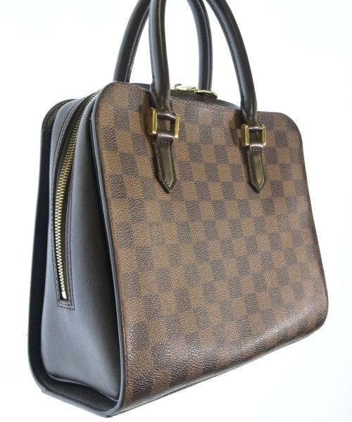LOUIS VUITTON 手提包