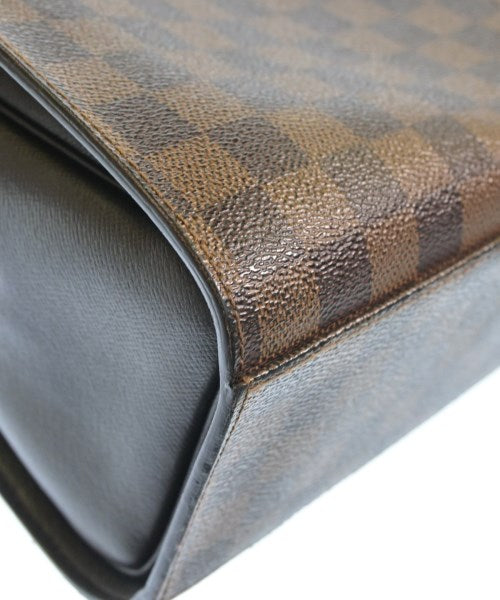 LOUIS VUITTON 手提包