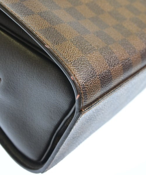 LOUIS VUITTON 手提包