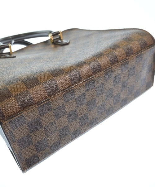 LOUIS VUITTON 手提包