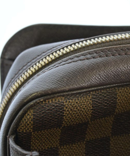 LOUIS VUITTON 手提包