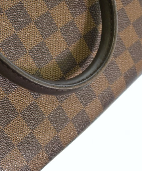 LOUIS VUITTON 手提包