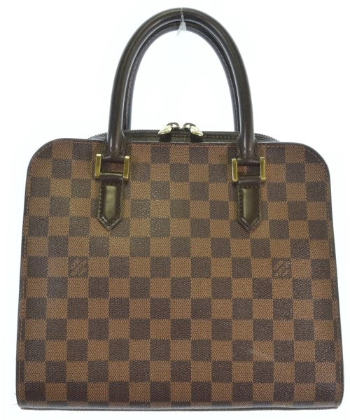 LOUIS VUITTON 手提包
