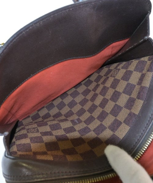 LOUIS VUITTON 手提包