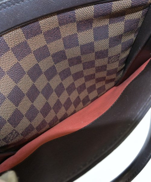 LOUIS VUITTON 手提包