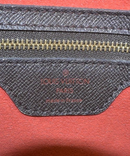 LOUIS VUITTON 手提包