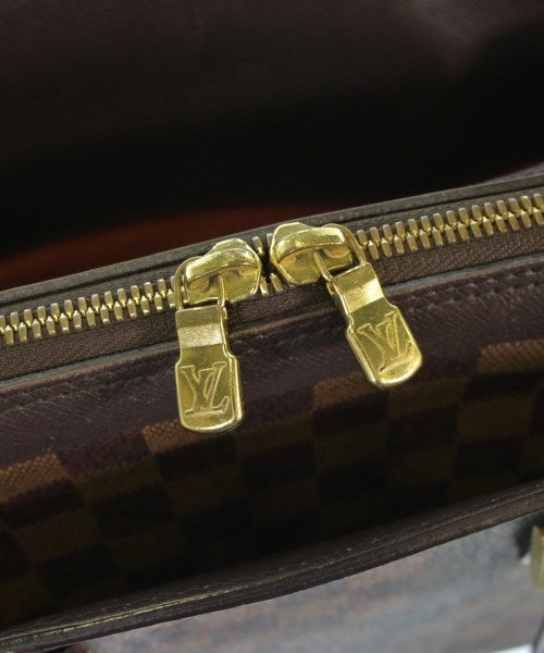 LOUIS VUITTON 手提包