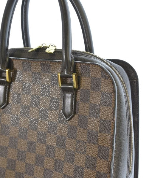 LOUIS VUITTON 手提包