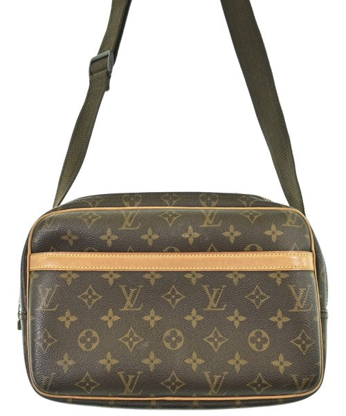 LOUIS VUITTON 肩背包