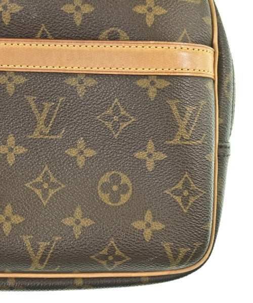 LOUIS VUITTON 肩背包