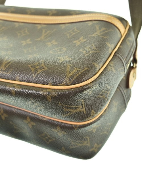LOUIS VUITTON 肩背包