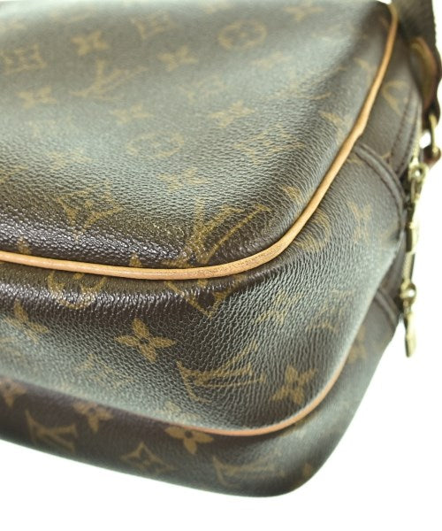 LOUIS VUITTON 肩背包