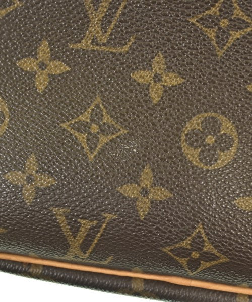 LOUIS VUITTON 肩背包