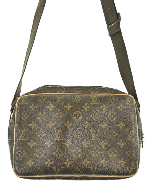 LOUIS VUITTON 肩背包