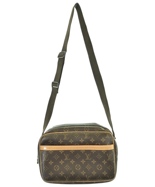 LOUIS VUITTON 肩背包
