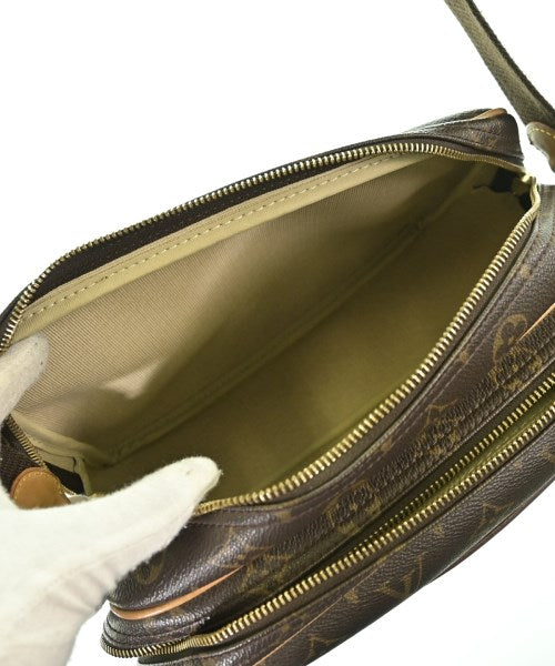 LOUIS VUITTON 肩背包