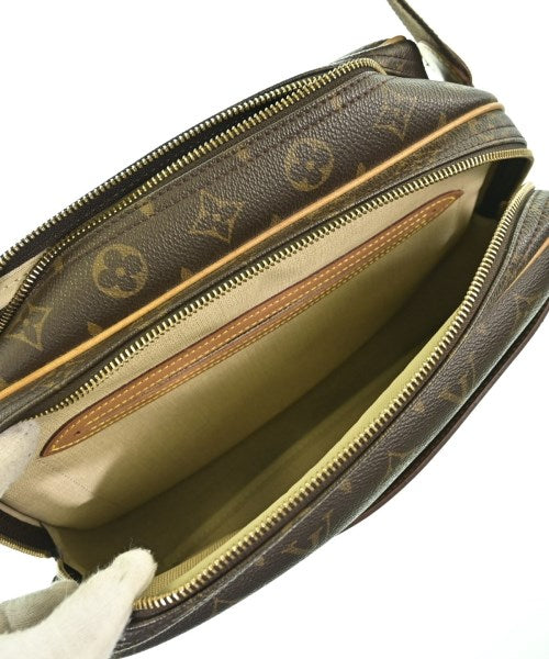 LOUIS VUITTON 肩背包
