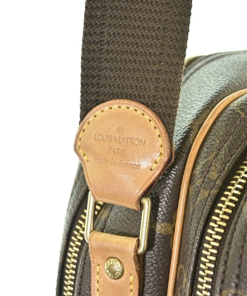 LOUIS VUITTON 肩背包