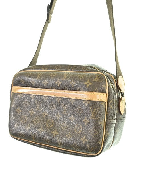 LOUIS VUITTON 肩背包