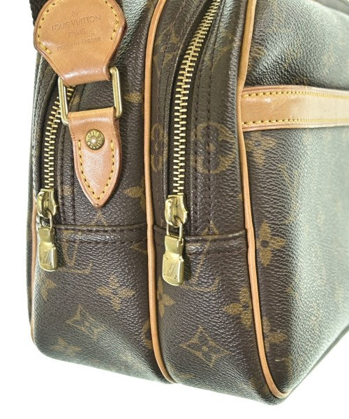 LOUIS VUITTON 肩背包
