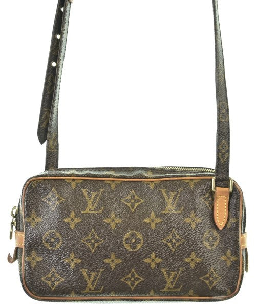 LOUIS VUITTON 肩背包