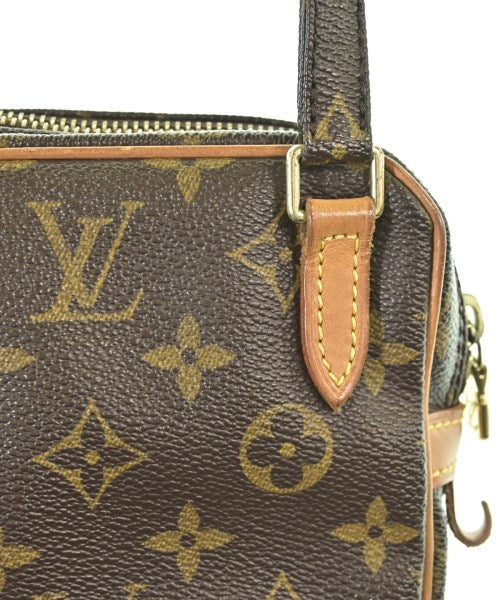 LOUIS VUITTON 肩背包