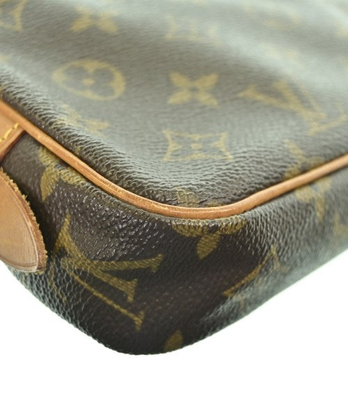LOUIS VUITTON 肩背包
