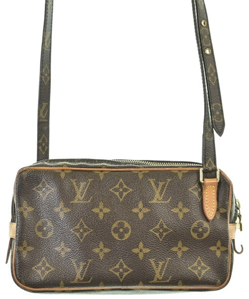 LOUIS VUITTON 肩背包
