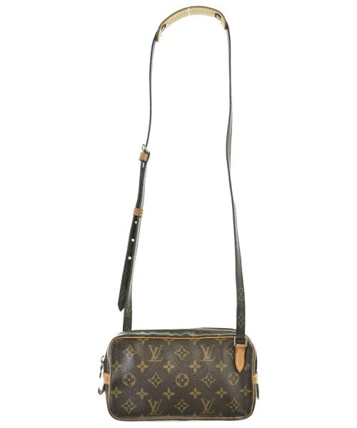 LOUIS VUITTON 肩背包
