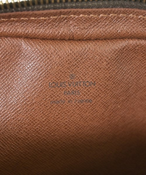 LOUIS VUITTON 肩背包