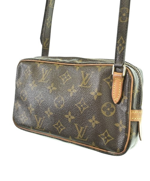 LOUIS VUITTON 肩背包