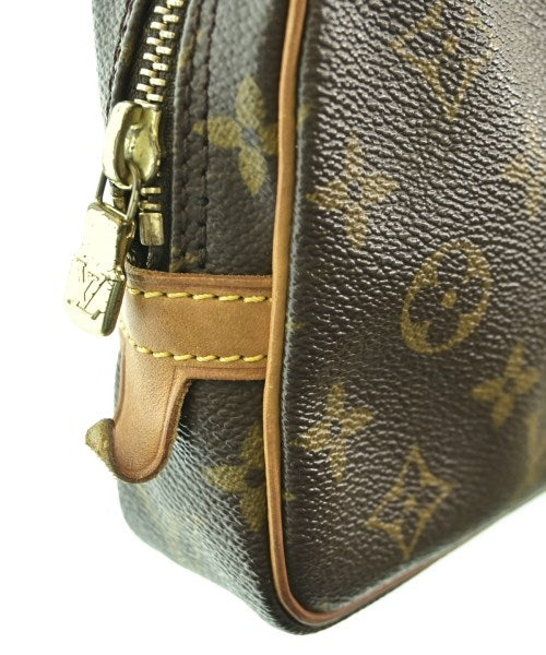 LOUIS VUITTON 肩背包
