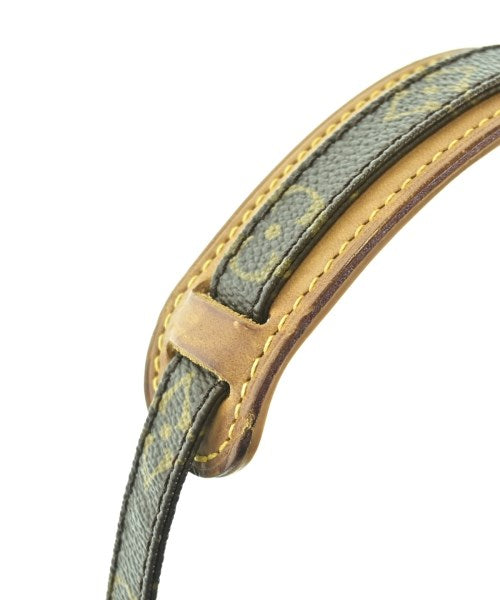 LOUIS VUITTON 肩背包