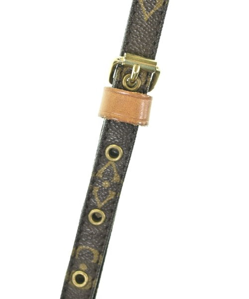 LOUIS VUITTON 肩背包