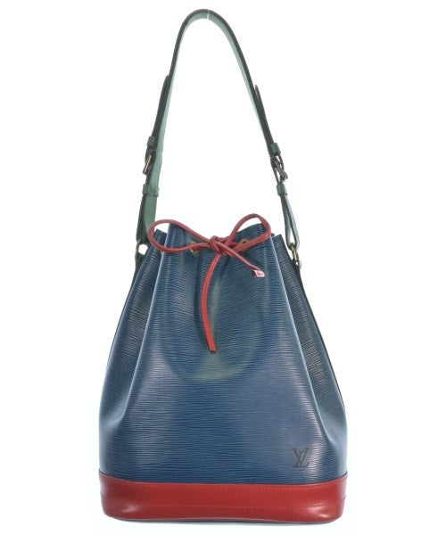 LOUIS VUITTON 肩背包