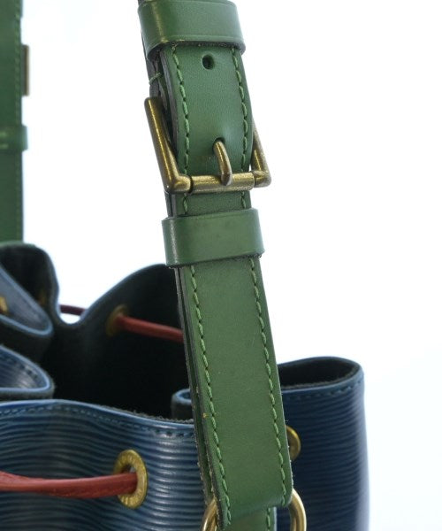 LOUIS VUITTON 肩背包