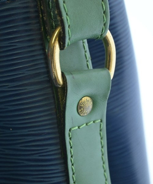 LOUIS VUITTON 肩背包