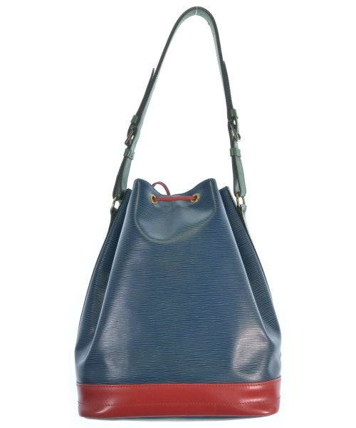 LOUIS VUITTON 肩背包