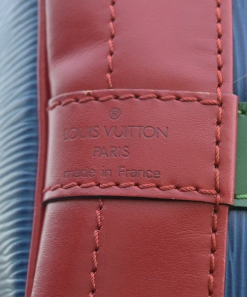 LOUIS VUITTON 肩背包