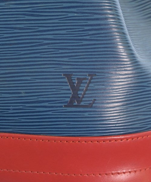LOUIS VUITTON 肩背包