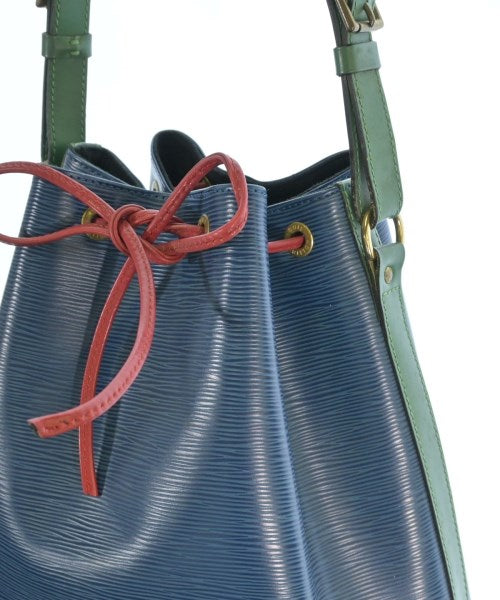 LOUIS VUITTON 肩背包