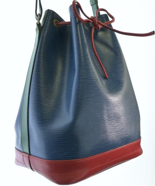 LOUIS VUITTON 肩背包