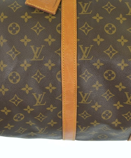 LOUIS VUITTON 週末包/旅行包